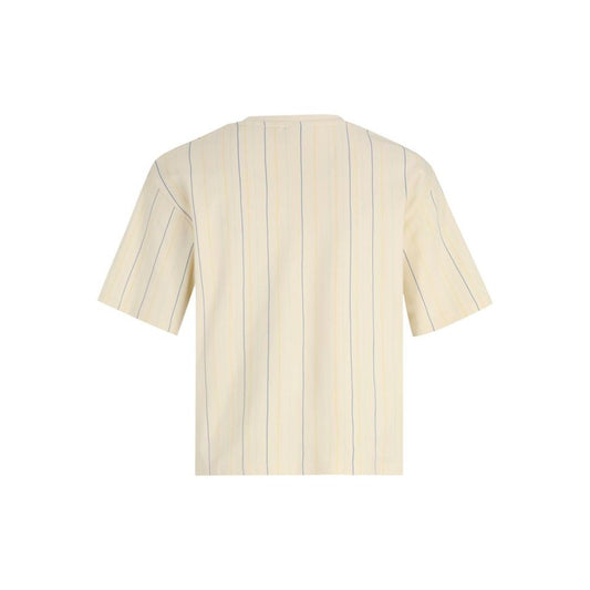 Multicolor Cotton Sportswear