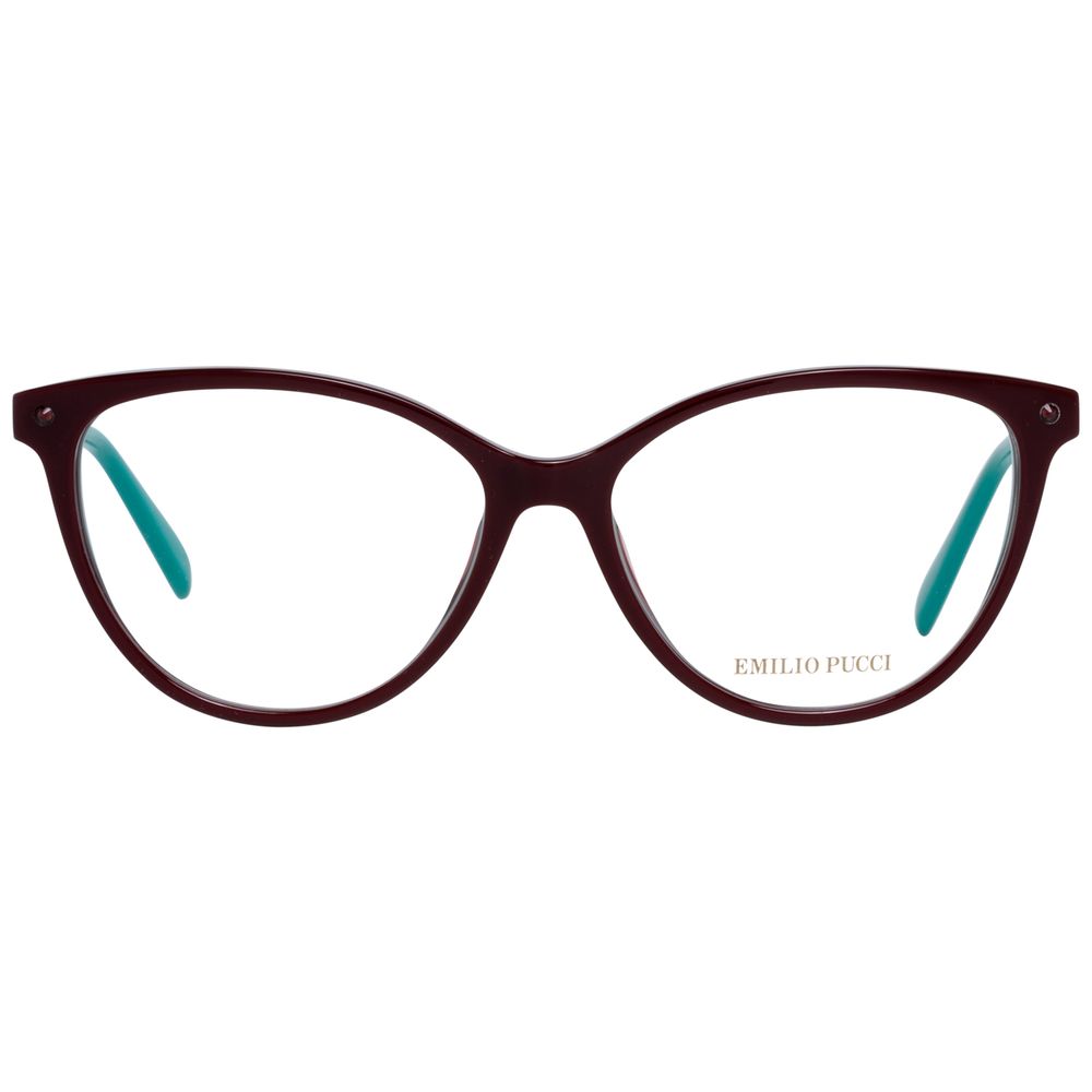 Multicolor Metal Glasses (Frames)