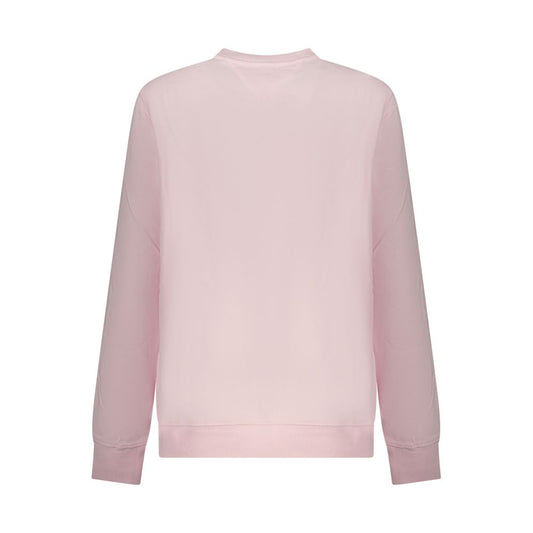 Rosa Cotton Women Sweatshirt