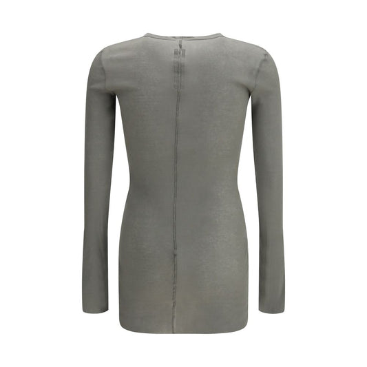 Bicolor Cotton Sportswear