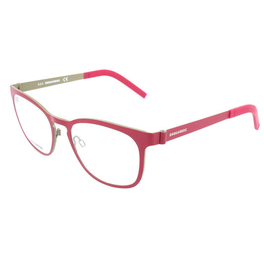 Multicolor Metal Glasses (Frames)