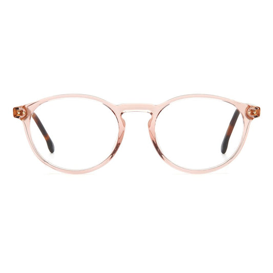 Beige Acetate Glasses (Frames)