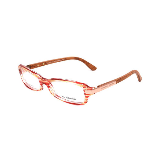 Multicolor Acetate Glasses (Frames)