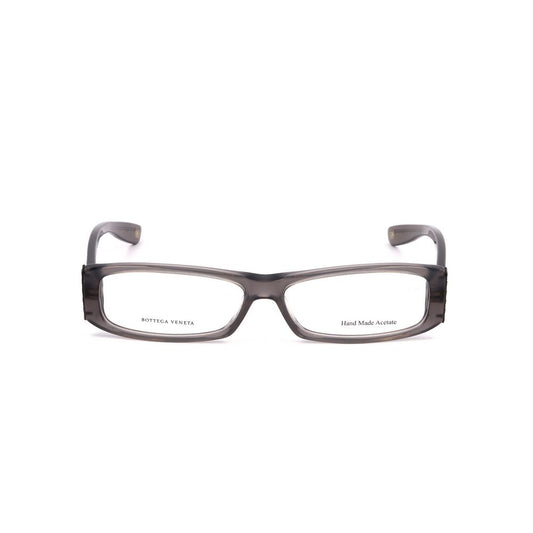 Gray Acetate Glasses (Frames)