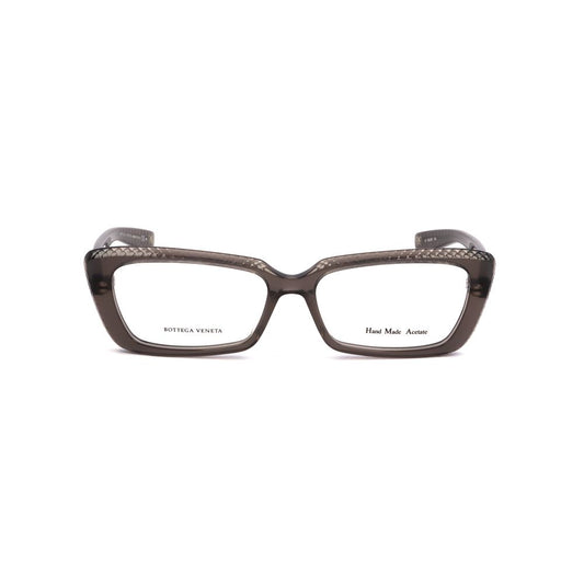 Gray Acetate Glasses (Frames)