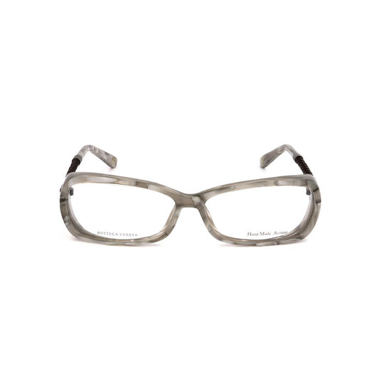 Gray Acetate Glasses (Frames)