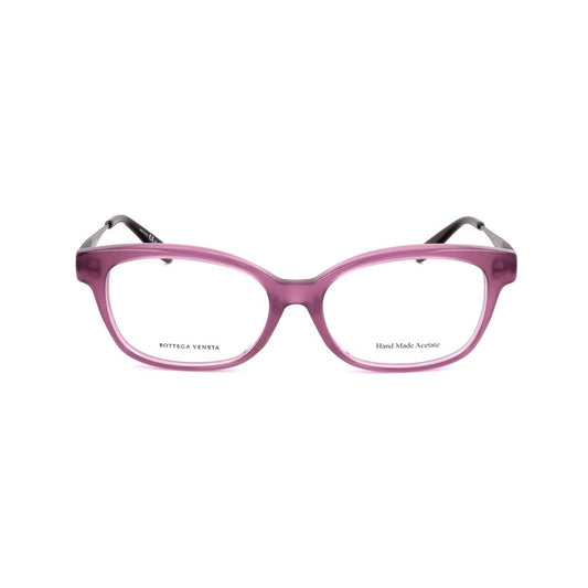 Bicolor Plastic Glasses (Frames)