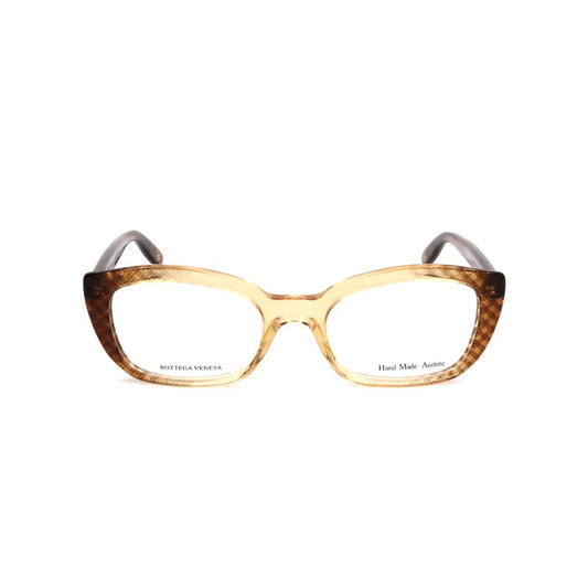 Bicolor Acetate Glasses (Frames)