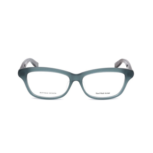 Bicolor Acetate Glasses (Frames)