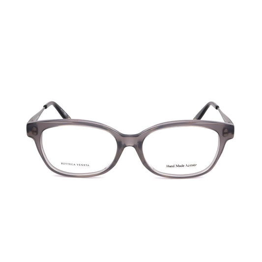 Bicolor Plastic Glasses (Frames)