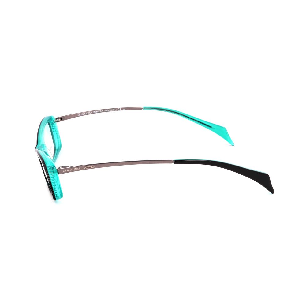 Multicolor Acetate Glasses (Frames)