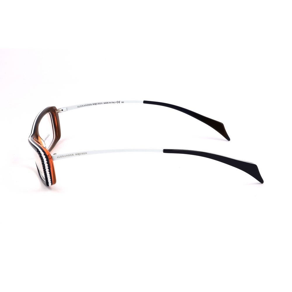 Multicolor Acetate Glasses (Frames)