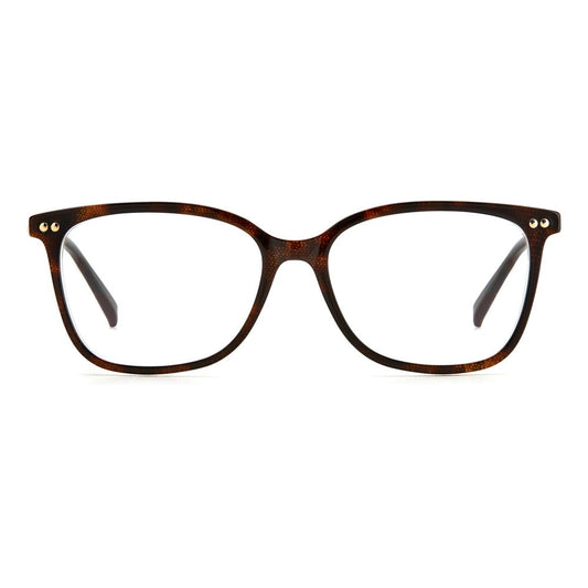 Bicolor Acetate Glasses (Frames)