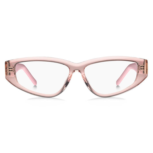 Multicolor Acetate Glasses (Frames)