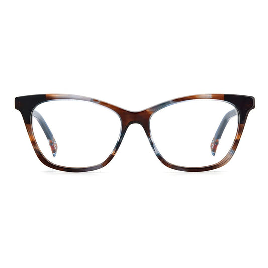 Multicolor Acetate Glasses (Frames)