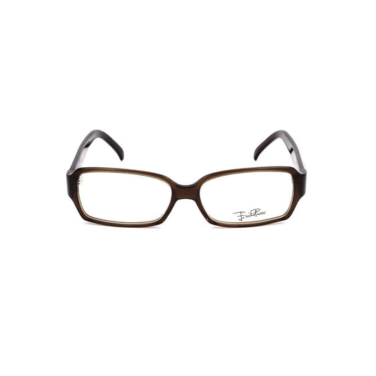 Bicolor Plastic Glasses (Frames)