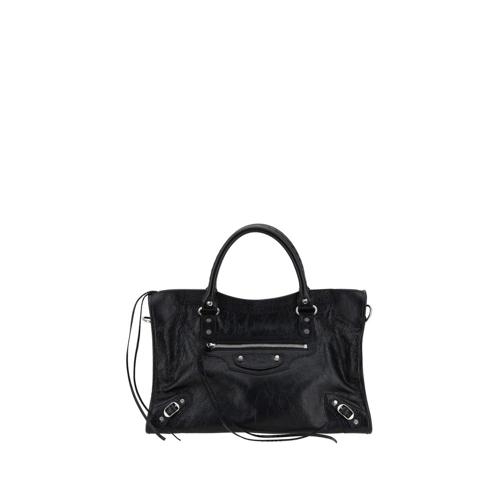 Black Lamb Ovis Aries Aries Shoulder Bag