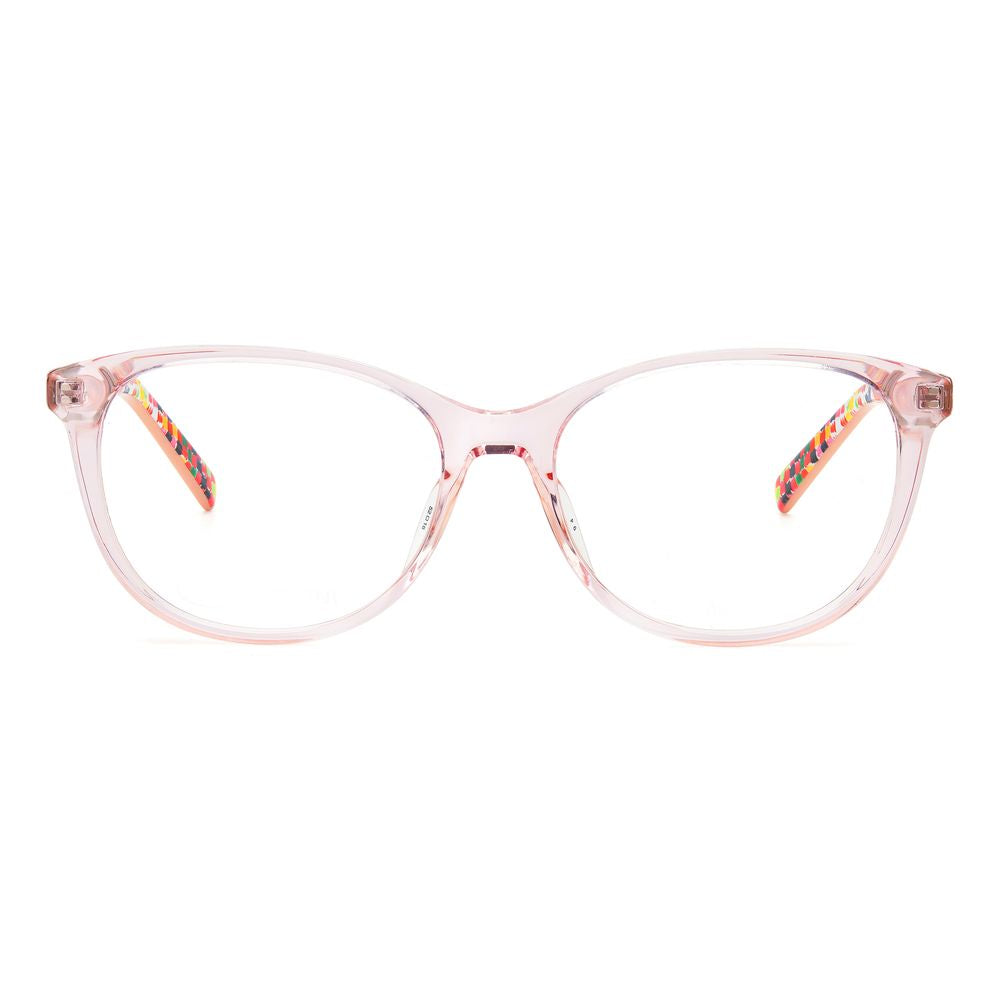Multicolor Acetate Glasses (Frames)