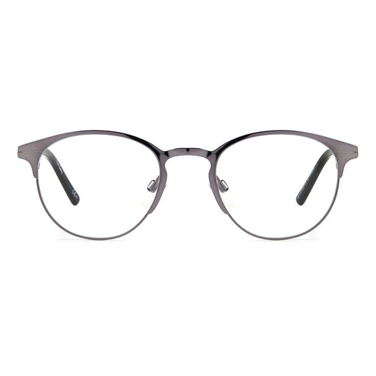 Bicolor Titanium Glasses (Frames)