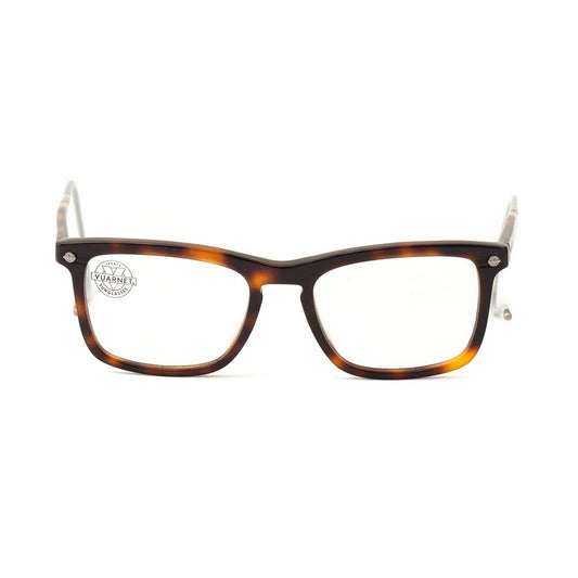 Brown Acetate Glasses (Frames)