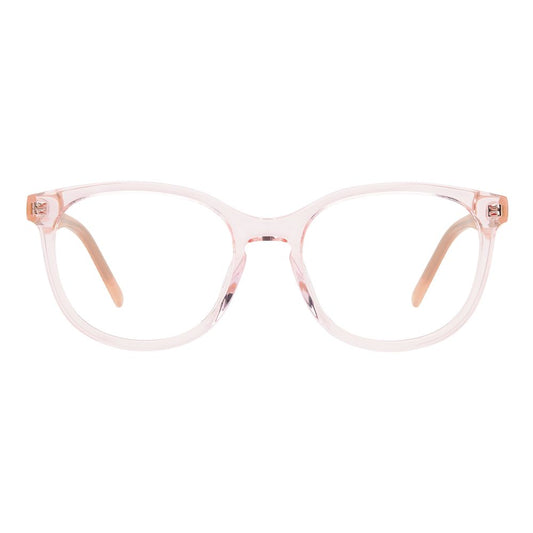 Multicolor Acetate Frames