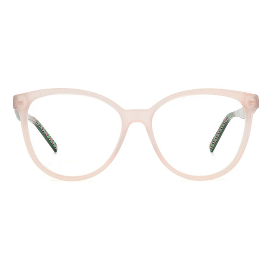 Multicolor Acetate Frames