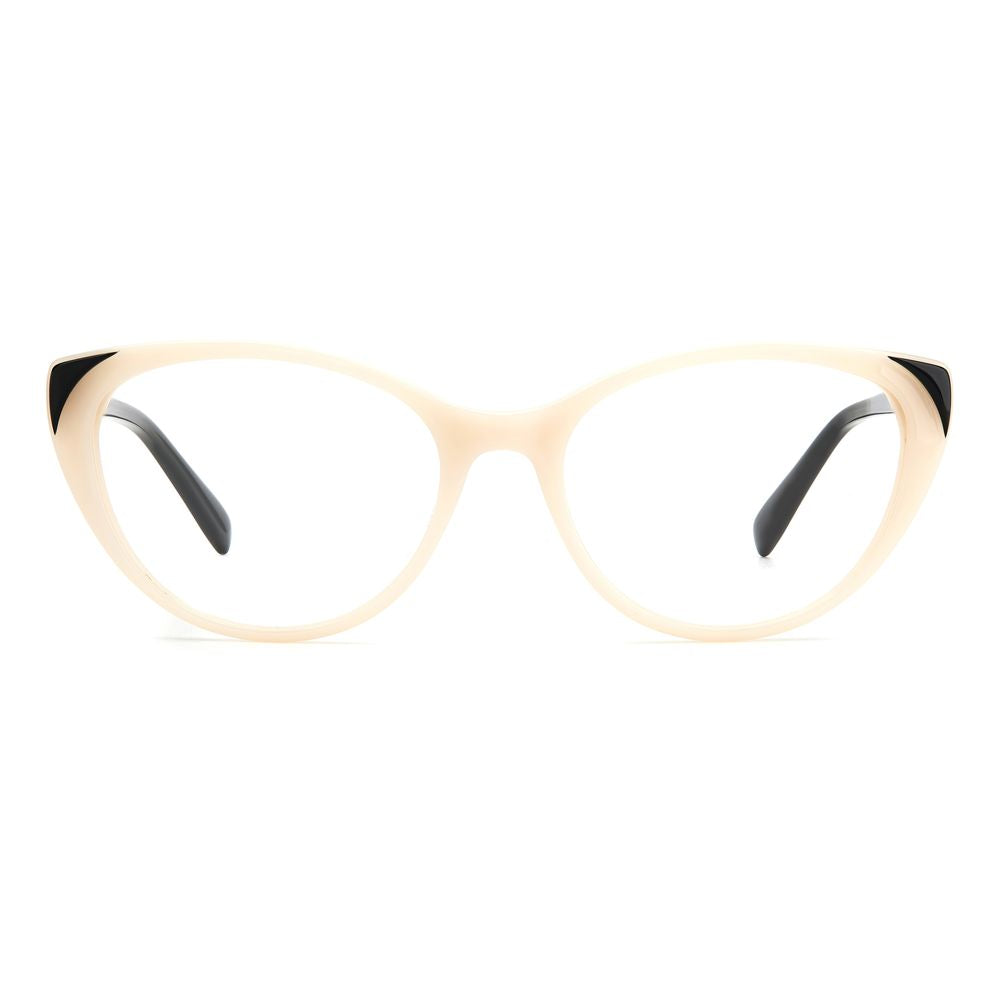 Bicolor Acetate Glasses (Frames)