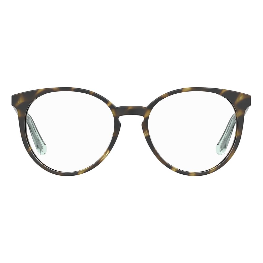 Bicolor Acetate Glasses (Frames)