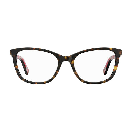 Bicolor Acetate Glasses (Frames)