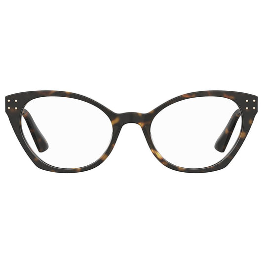 Bicolor Acetate Glasses (Frames)