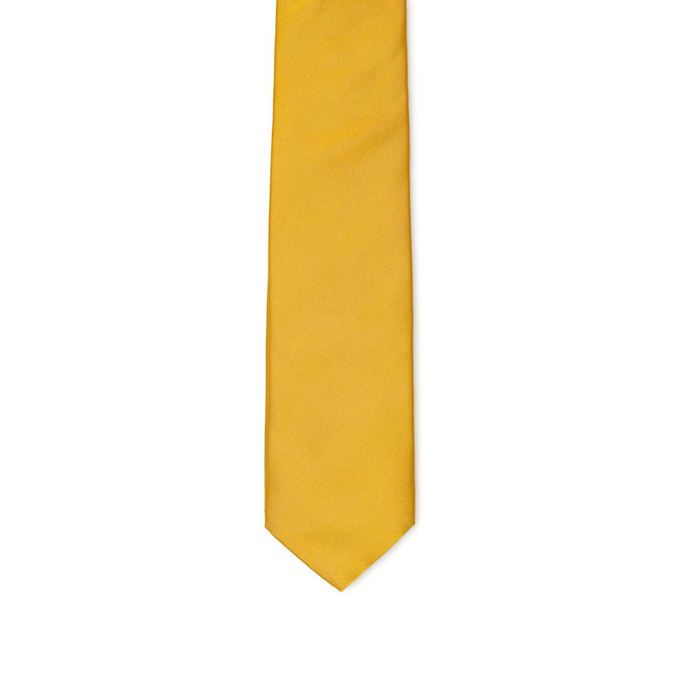 Gold Silk Ty