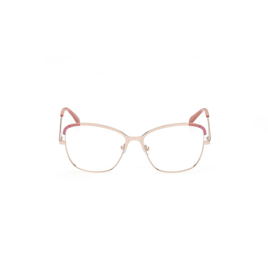 Multicolor Metal Glasses (Frames)