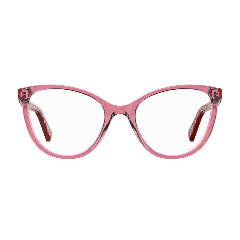 Multicolor Acetate Glasses (Frames)