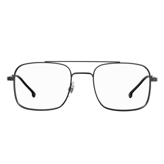 Bicolor Metal Glasses (Frames)