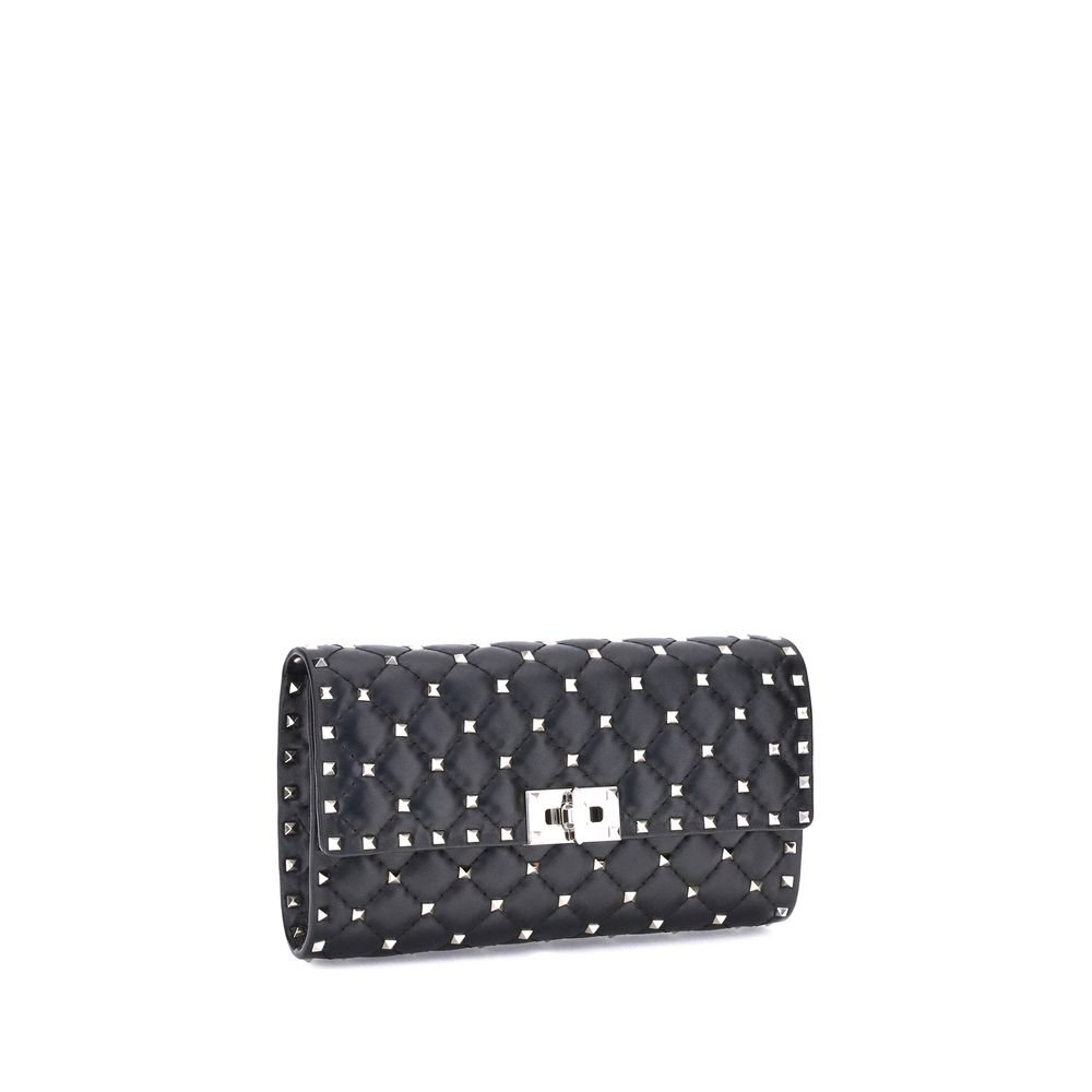 Black Lamb Ovis Aries Aries Shoulder Bag