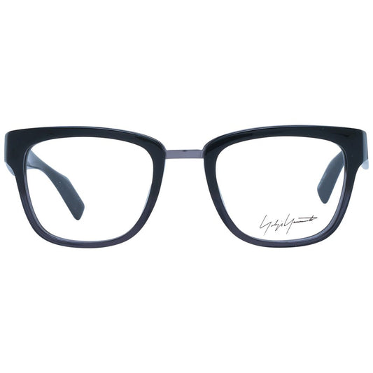 Gray Acetate Glasses (Frames)