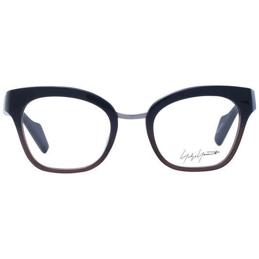 Blue Acetate Glasses (Frames)
