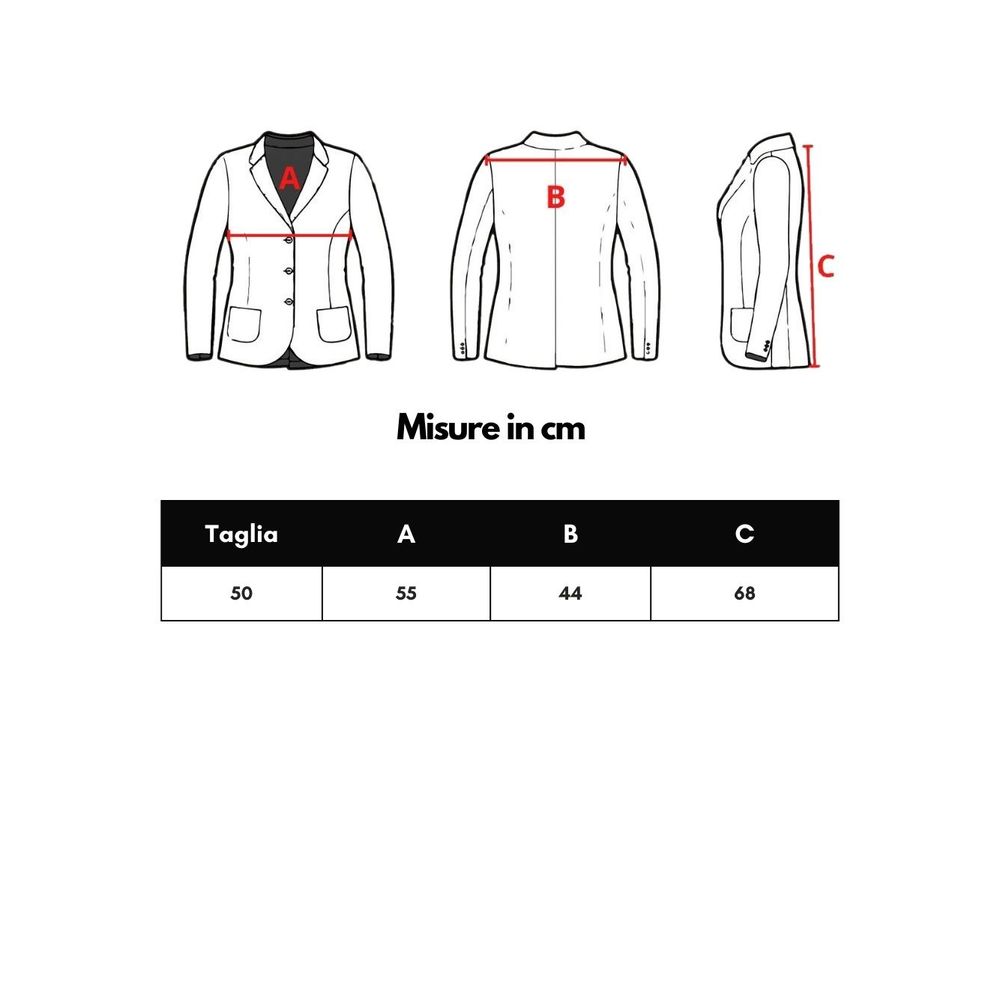 Gray Cotton Bomber