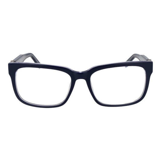 Blue Acetate Glasses (Frames)