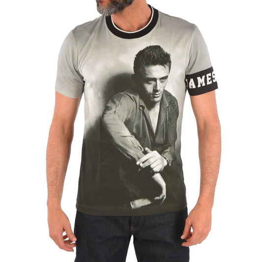 James Dean T-Shirt