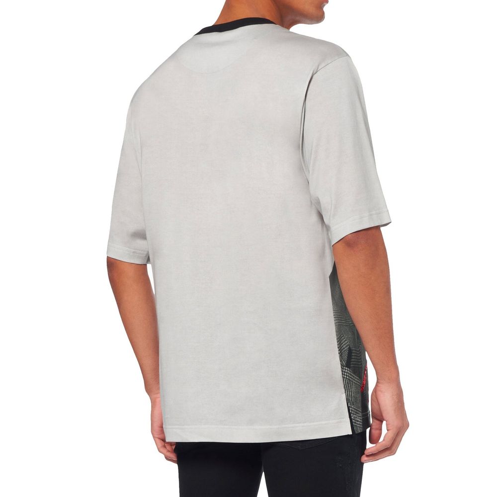 Marlon Brando T-Shirt