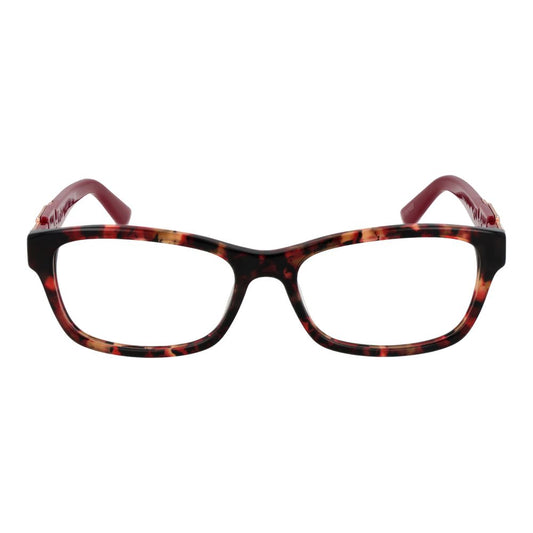 Multicolor Acetate Glasses (Frames)