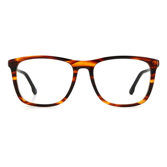 Brown Acetate Glasses (Frames)