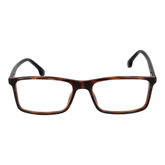 Brown Optyl Glasses (Frames)