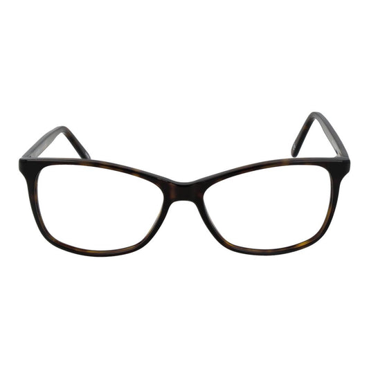 Brown Acetate Glasses (Frames)