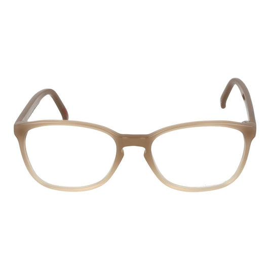 Brown Acetate Glasses (Frames)