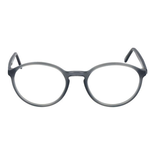 Gray Acetate Glasses (Frames)