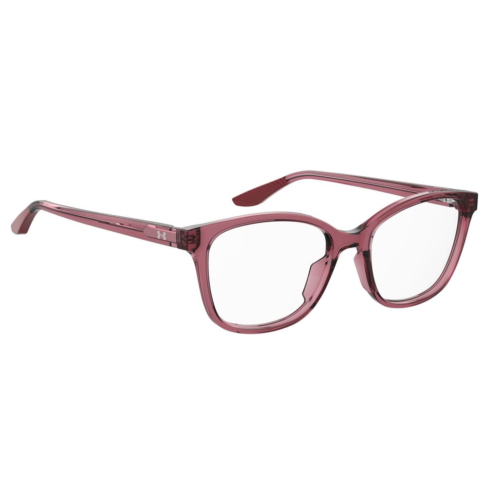 Multicolor Acetate Glasses (Frames)