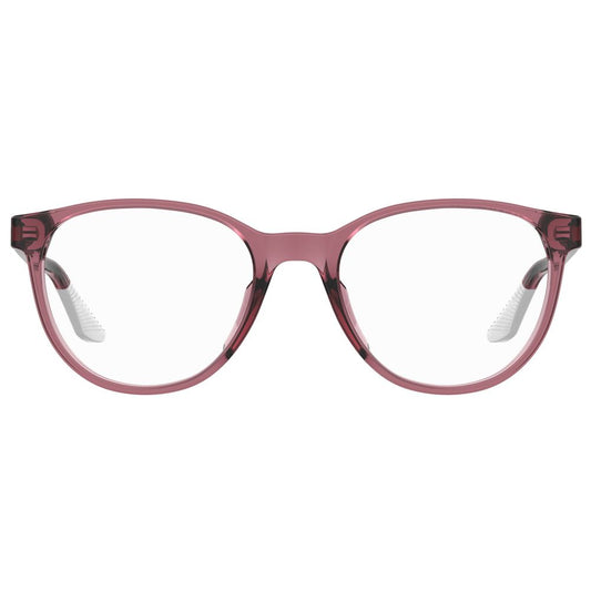 Multicolor Acetate Glasses (Frames)