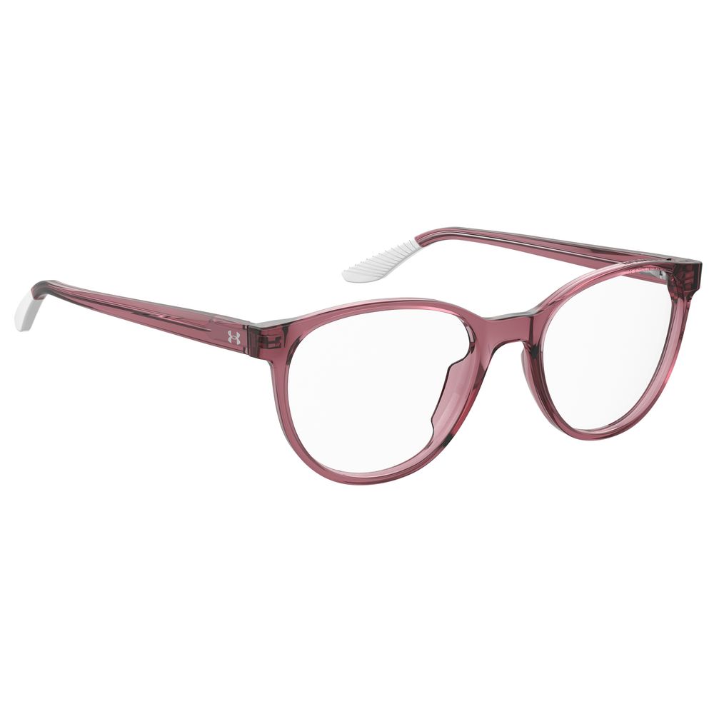 Multicolor Acetate Glasses (Frames)